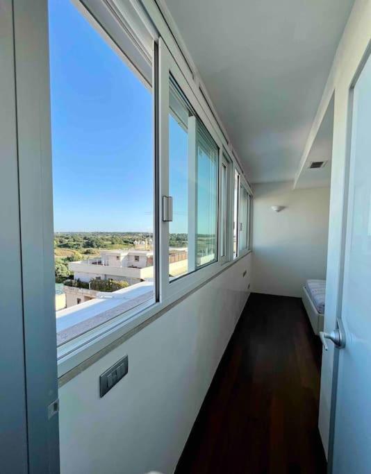 Apartment Super Attico Sul Parco Della Caffarella Rom